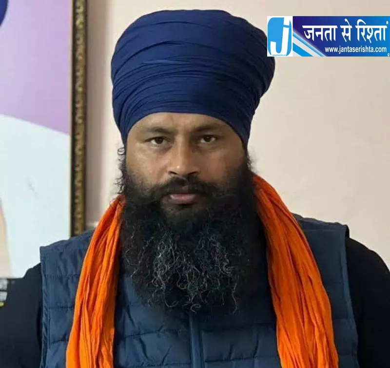 झोटा हत्याकांड में बड़ा अपडेट, बुधवार से CBI जांच शुरू झोटा हत्याकांड में बड़ा अपडेट, बुधवार से CBI जांच शुरू