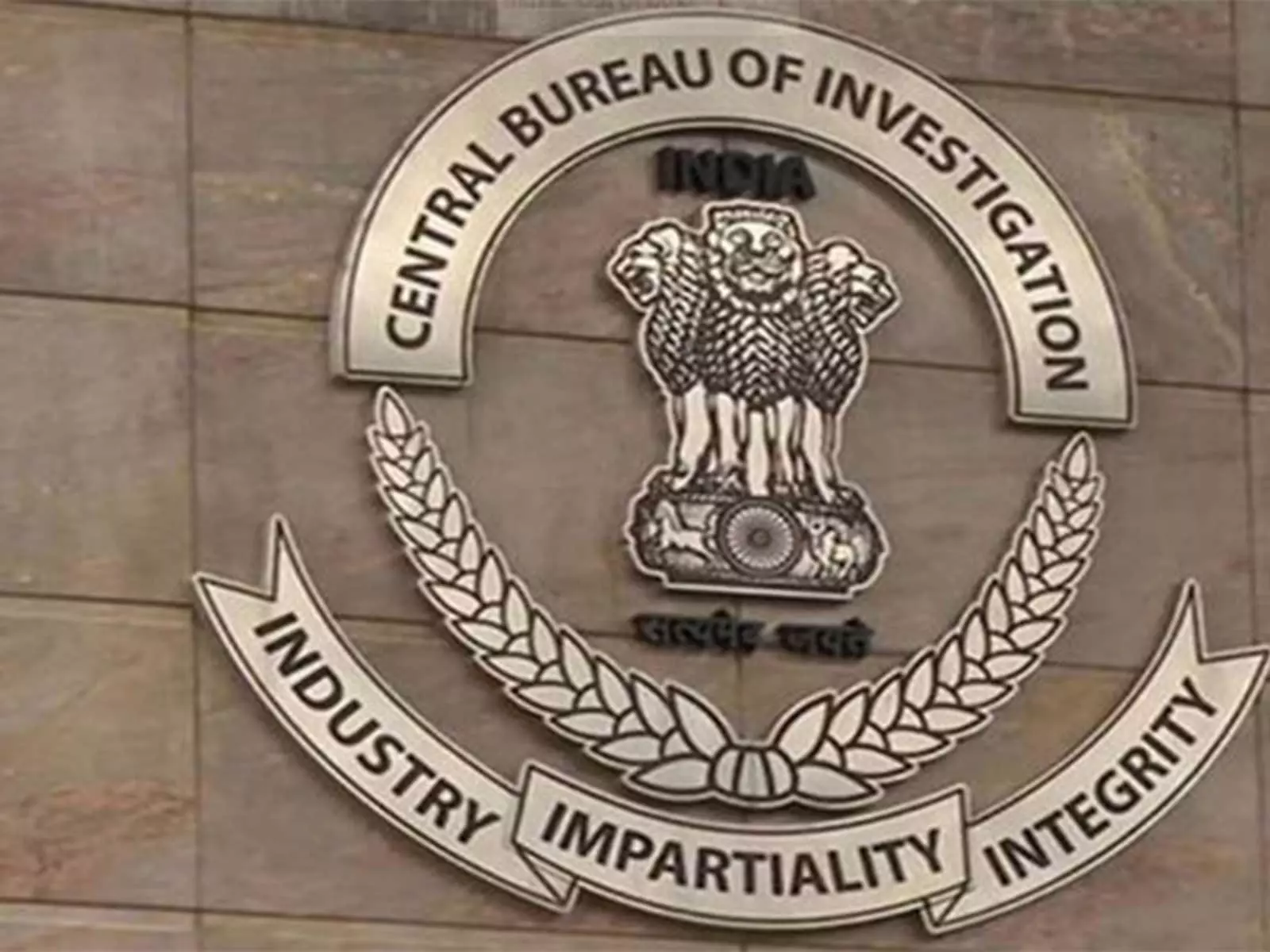 नशे के खिलाफ आवाज उठाने वाले परविंदर सिंह झोटा की हत्या की जांच CBI को सौंपी