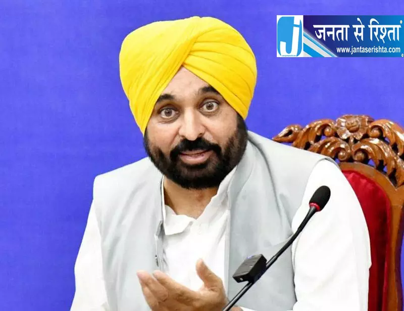 पंजाब में चर्चित झोटा हत्याकांड की जांच अब CBI के हाथों में पंजाब में चर्चित झोटा हत्याकांड की जांच अब CBI के हाथों में