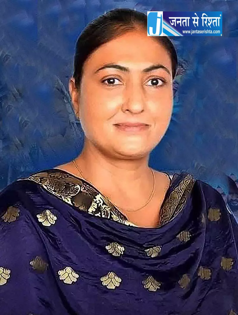 पंजाब में आम आदमी पार्टी को झटका, संगठन में फेरबदल से बढ़ी नाराजगी पंजाब में आम आदमी पार्टी को झटका, संगठन में फेरबदल से बढ़ी नाराजगी