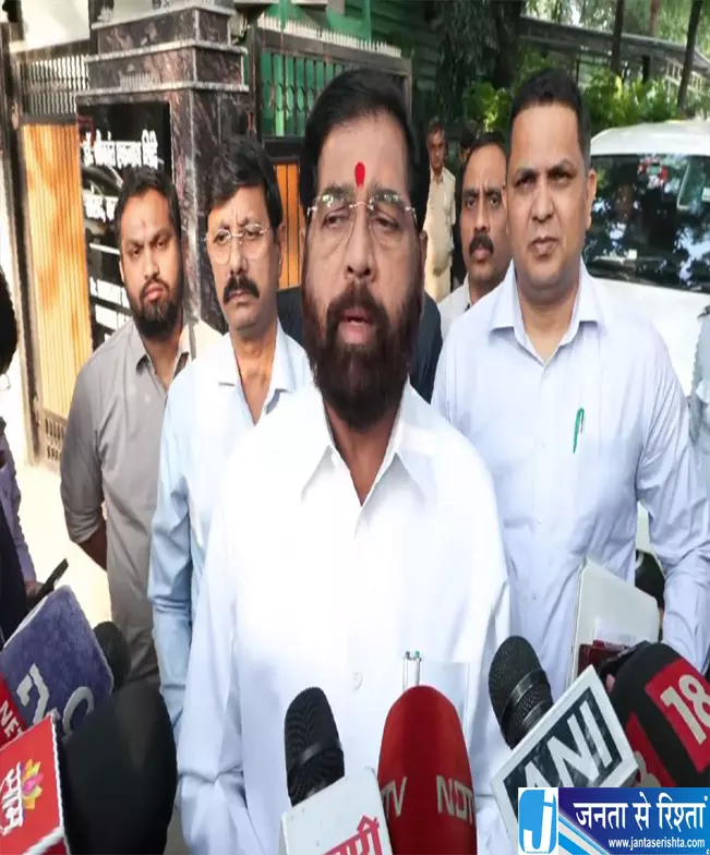 नासिक कुंभ मेले में राष्ट्रपति द्रौपदी मुर्मु को शामिल होने का न्योता नासिक कुंभ मेले में राष्ट्रपति द्रौपदी मुर्मु को शामिल होने का न्योता