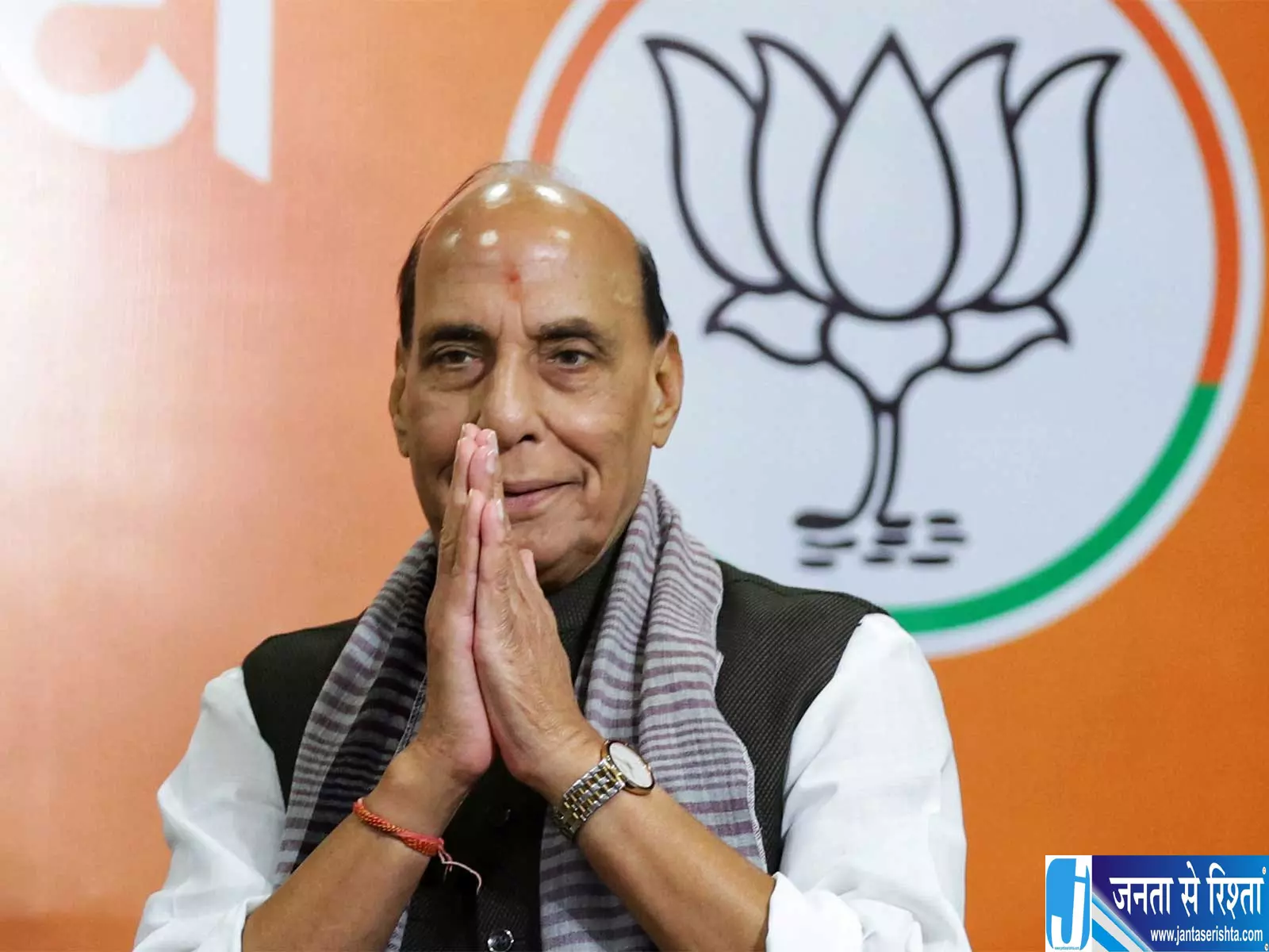 भारतीय सेना के शीर्ष कमांडरों की अहम बैठक तीन दिन तक सुरक्षा पर मंथन भारतीय सेना के शीर्ष कमांडरों की अहम बैठक तीन दिन तक सुरक्षा पर मंथन