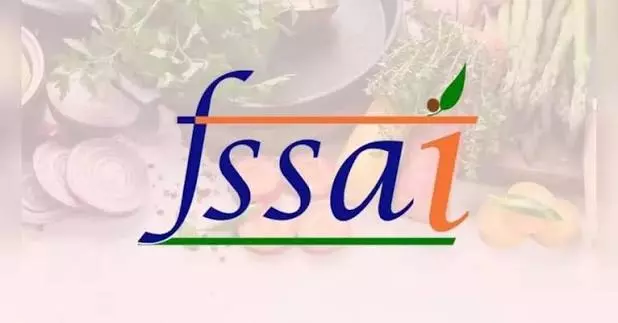 नेस्ले और जायडस वेलनेस को FSSAI का नोटिस नेस्ले और जायडस वेलनेस को FSSAI का नोटिस