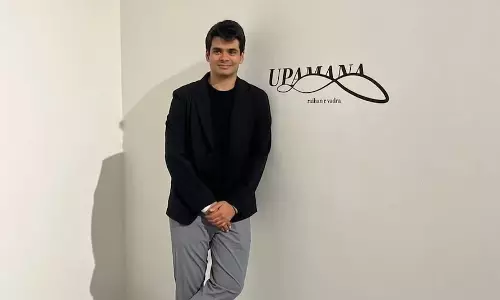 प्रियंका गांधी के बेटे रेहान वाड्रा का बड़ा आरोप, राजनीतिक विवाद शुरू
