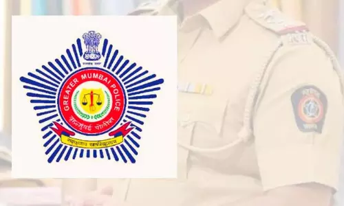 मुंबई पुलिस ने 24 X यूजर्स को नोटिस जारी किए