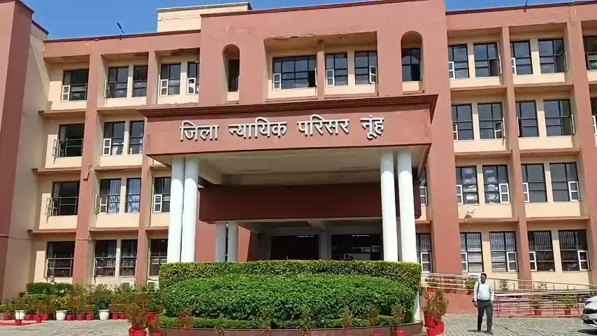 रिश्वतखोरी के तीन मामलों में एसीबी की कार्रवाई तेज, पेश किए चालान