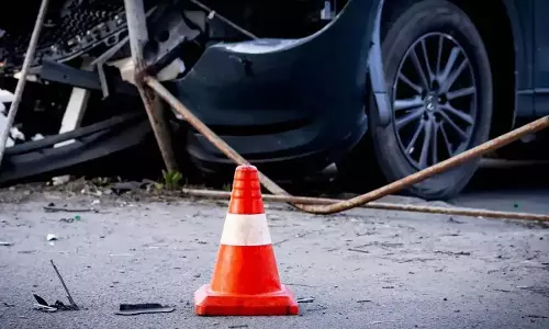 उत्तराखंड में दर्दनाक सड़क हादसे, दो दोस्तों समेत कई लोगों की मौत, परिवारों में मचा कोहराम
