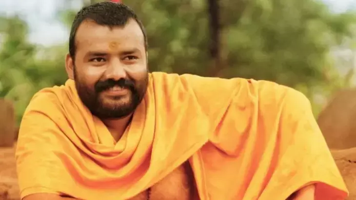 76 दिन बाद भी जारी ‘हनुमान अंश’ की कमाई, दुनियाभर में 451 करोड़ तक पहुंची फिल्म 76 दिन बाद भी जारी ‘हनुमान अंश’ की कमाई, दुनियाभर में 451 करोड़ तक पहुंची फिल्म