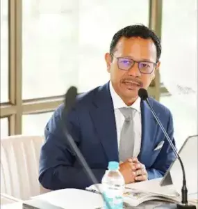 जेम्स संगमा ने दिल्ली पुलिस से किया आग्रह, कथित नस्लीय उत्पीड़न की हो जांच जेम्स संगमा ने दिल्ली पुलिस से किया आग्रह, कथित नस्लीय उत्पीड़न की हो जांच