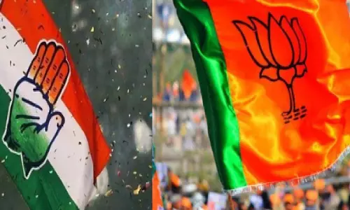 उत्तराखंड में 2027 चुनाव से पहले बड़ा उलटफेर, छह विधानसभा सीटों पर 78 हजार से ज्यादा मतदाता घटे