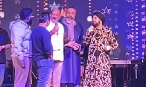 दलेर मेहंदी की तबीयत को लेकर उत्तराखंड के मंत्री का बयान, मांगा स्पष्टीकरण