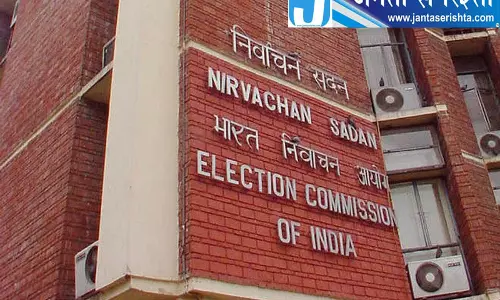 जालंधर कैंट में 2027 में होगा हाई-प्रोफाइल मुकाबला जालंधर कैंट में 2027 में होगा हाई-प्रोफाइल मुकाबला