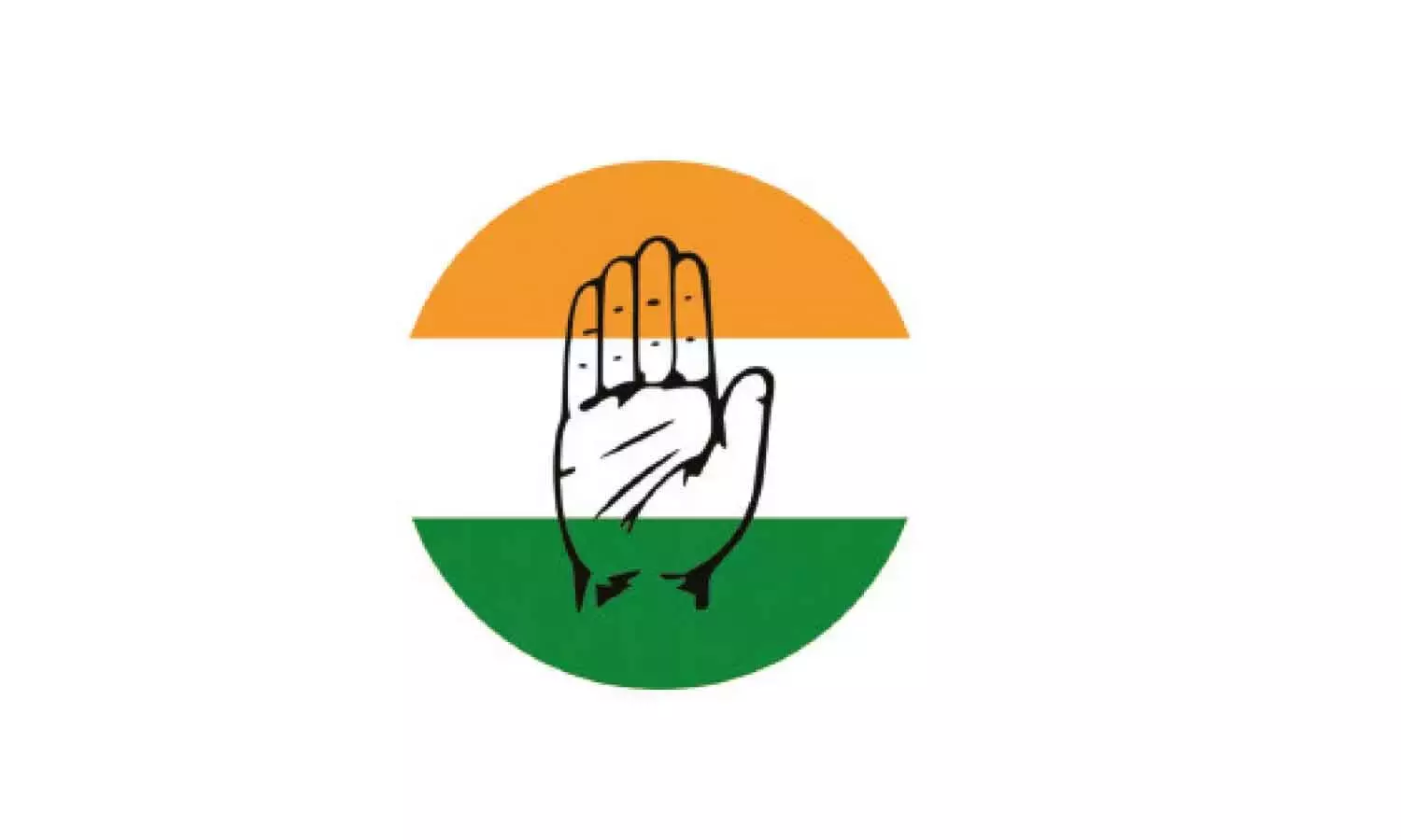 मनचेरियल कांग्रेस में गुटीय कलह तेज मनचेरियल कांग्रेस में गुटीय कलह तेज