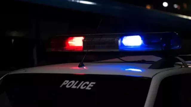 समीर घोष हत्याकांड के बाद भड़की झड़प, घायलों को अस्पताल में कराया भर्ती