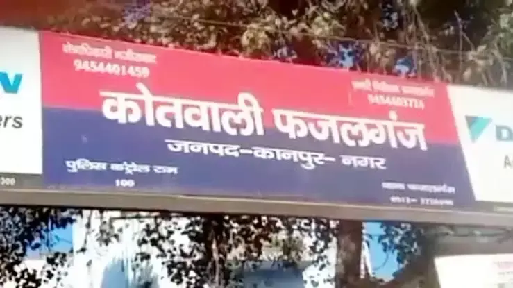 तख्त पर सोने की बात पर बढ़ा विवाद, बड़े भाई पर हत्या का आरोप