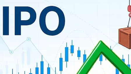 Jio Platforms IPO: पहले दिन 2.5 गुना सब्सक्राइब Jio Platforms IPO: पहले दिन 2.5 गुना सब्सक्राइब