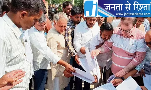 बिजली नियामक पैनल के फैसले पर हरियाणा का विरोध, अनिल विज ने बताई समयसीमा