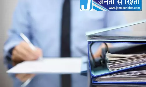 हरियाणा लोक सेवा आयोग में नेतृत्व का पद खाली, आलोक वर्मा का कार्यकाल समाप्त