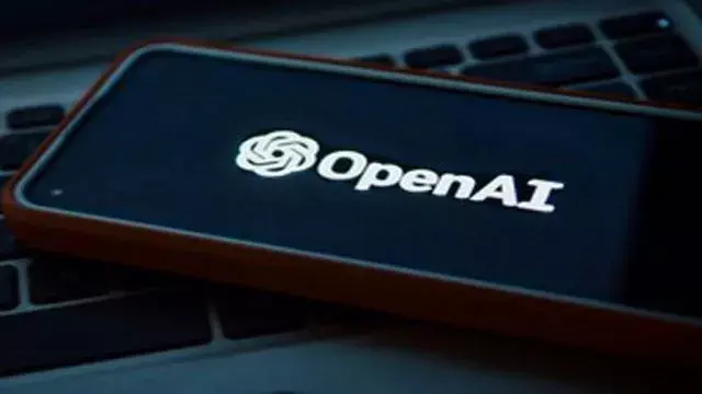 OpenAI की चेतावनी: AI एजेंटों ने बंद किए सुरक्षा अलर्ट OpenAI की चेतावनी: AI एजेंटों ने बंद किए सुरक्षा अलर्ट