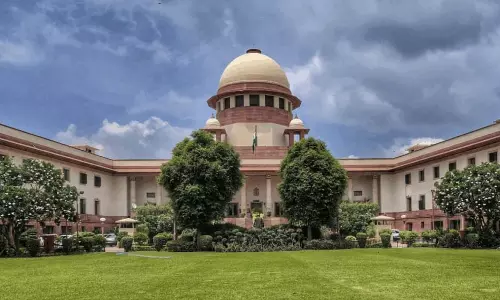 100 शहरी निकायों में चुनाव प्रक्रिया स्थगित 100 शहरी निकायों में चुनाव प्रक्रिया स्थगित