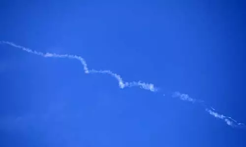 सऊदी अरब: किंग फहद इंटरनेशनल एयरपोर्ट पर भीषण हमले में एक भारतीय समेत 2 की मौत