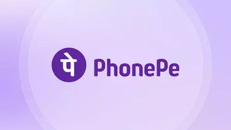 PhonePe की नई पहल: दिवाली पर लें सस्ता पटाखा इंश्योरेंस