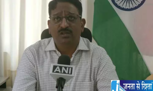 त्रिपुरा के युवक से बदसलूकी पड़ी भारी इन्फ्लुएंसर आमिर शौकीन पर FIR