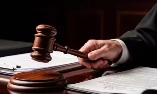 छत्तीसगढ़ में परीक्षा में नकल करने वालों की खैर नहीं, 3 स्पेशल कोर्ट गठित छत्तीसगढ़ में परीक्षा में नकल करने वालों की खैर नहीं, 3 स्पेशल कोर्ट गठित