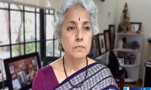 बढ़ते प्रदूषण से बच्चों की जान को खतरा, विशेषज्ञ ने दी चेतावनी
