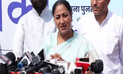 यमुना की सफाई के लिए 9 हजार करोड़ का मेगा प्लान यमुना की सफाई के लिए 9 हजार करोड़ का मेगा प्लान