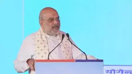 वियूर जेल शिफ्टिंग मामला: सुहैल की याचिका अदालत ने की रद्द