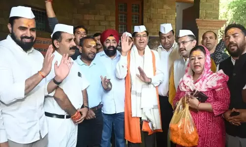 जनता की आवाज बनेगी कांग्रेस की न्याय यात्रा, तीन विधानसभा क्षेत्रों से गुजरेगी जनता की आवाज बनेगी कांग्रेस की न्याय यात्रा, तीन विधानसभा क्षेत्रों से गुजरेगी