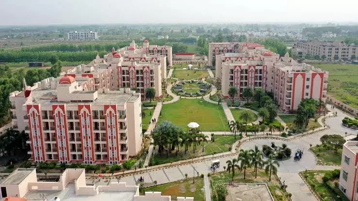 भारतीय संस्कृति और प्राचीन विद्या पर केंद्रित रहेगा 52वां सम्मेलन
