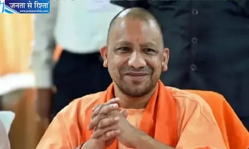 योगी सरकार में बदली यूपी के बाजारों की तस्वीर, बेहतर बिजली और सुरक्षा से कारोबार को मिली रफ्तार