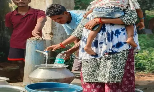 कृषि उत्पादन आयुक्त सिद्धार्थ कोमल परदेशी की अध्यक्षता में कृषि एवं संबद्ध विभागों की संभागीय बैठक सम्पन्न