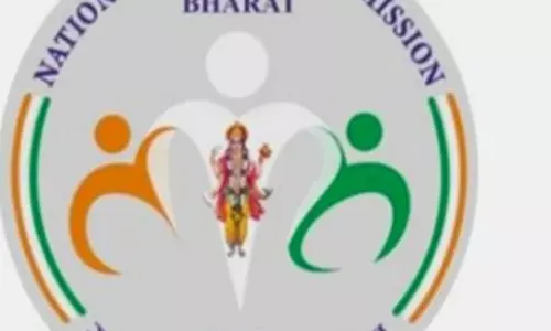 मेडिकल कॉलेजों के नियम बदले, NMC ने दी बड़ी सफाई