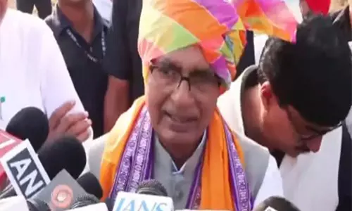 किसानों के लिए खुशखबरी! अब पराली जलाने की नहीं जरूरत
