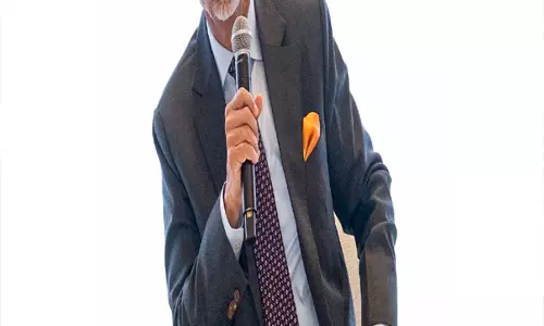 विदेश मंत्री जयशंकर का अजरबैजान दौरा, कई अहम मुद्दों पर होगी बातचीत