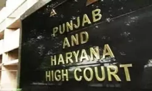 पंजाब यूनिवर्सिटी का 942 करोड़ का बजट मंजूर, यूनिवर्सिटी में बढ़ेंगी सुविधाएं