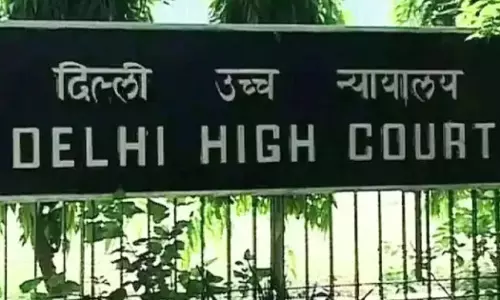 प्रदर्शन को लेकर दिल्ली हाईकोर्ट का बड़ा फैसला, प्रदर्शन से जुड़ी FIR रद्द