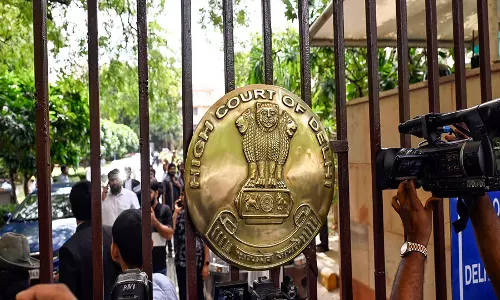 फिल्म दूसरा पर नहीं लगेगी रोक दिल्ली हाई कोर्ट का बड़ा फैसला