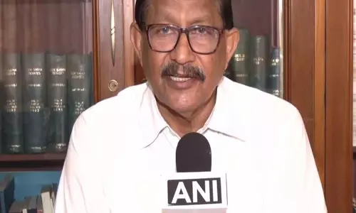 पिनाराई विजयन को सुप्रीम कोर्ट से राहत, लेकिन FIR पर संकट बरकरार