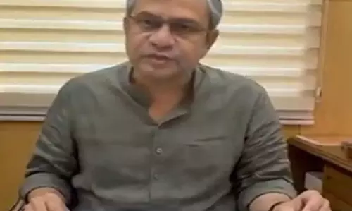 उत्तराखंड में पहाड़ों के बीच दौड़ेगी ट्रेन, 125 किमी रेल लाइन पर काम तेज उत्तराखंड में पहाड़ों के बीच दौड़ेगी ट्रेन, 125 किमी रेल लाइन पर काम तेज