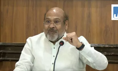 भारत के दमदार प्रदर्शन से उत्साहित आरएसएफआई अध्यक्ष, खिलाड़ियों को बधाई दी