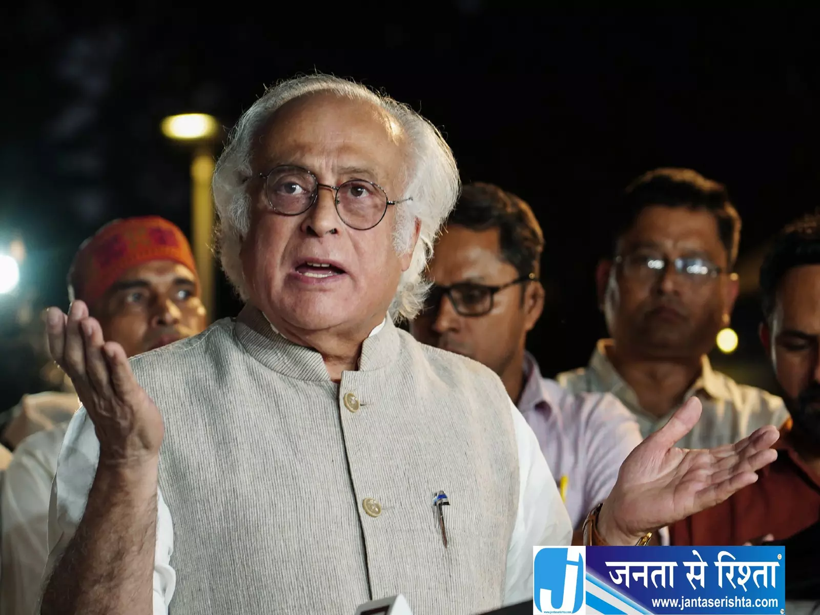 राम मंदिर की जमीन और चंदे पर विवाद जयराम रमेश ने उठाए सवाल राम मंदिर की जमीन और चंदे पर विवाद जयराम रमेश ने उठाए सवाल