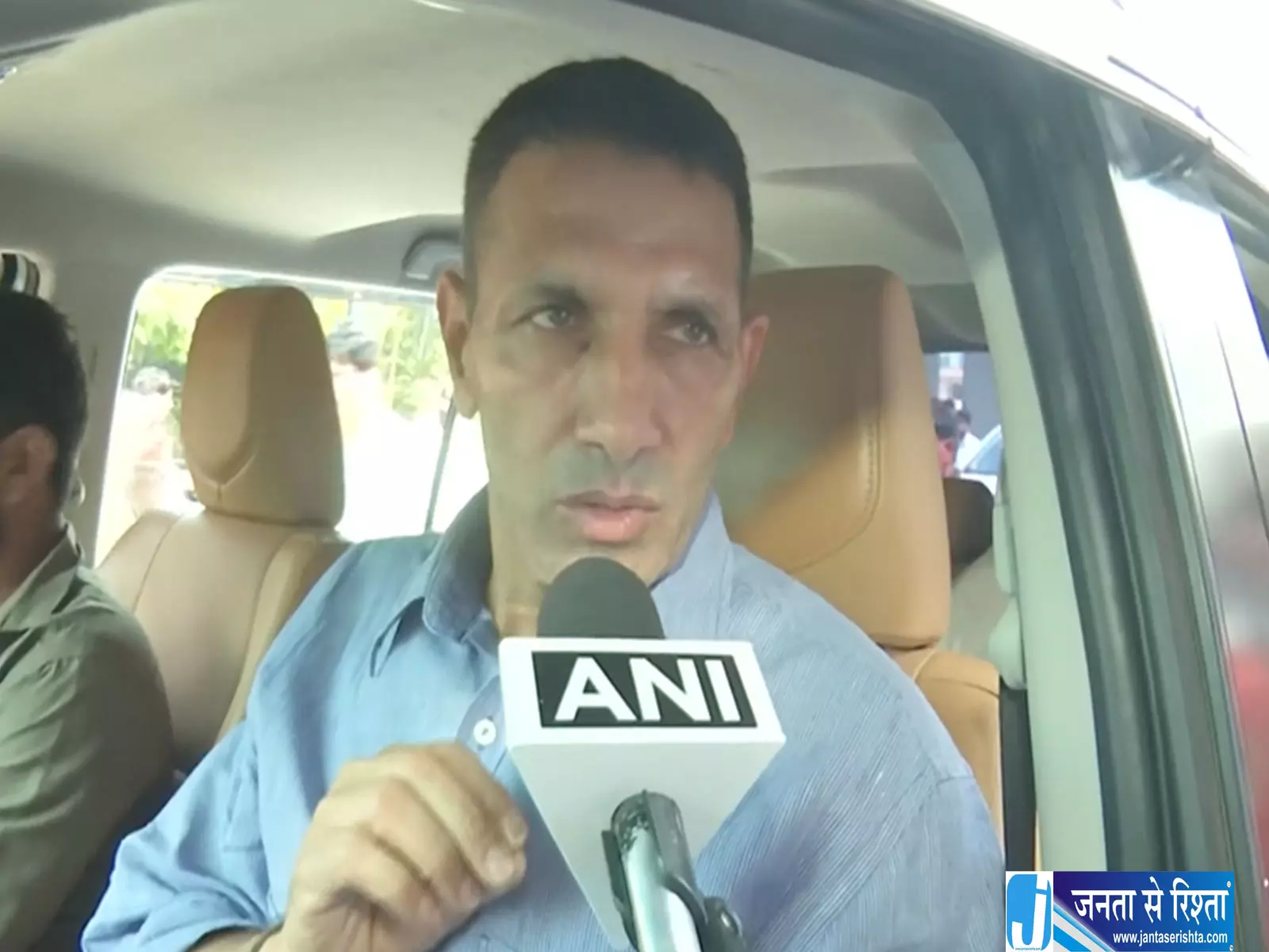 एपस्टीन फाइलों को लेकर गरमाई सियासत कांग्रेस ने उठाए गंभीर सवाल एपस्टीन फाइलों को लेकर गरमाई सियासत कांग्रेस ने उठाए गंभीर सवाल