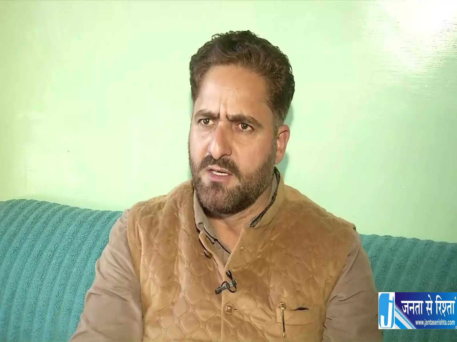 22 अक्टूबर 1947 का कबायली हमला कश्मीर के इतिहास का काला अध्याय 22 अक्टूबर 1947 का कबायली हमला कश्मीर के इतिहास का काला अध्याय