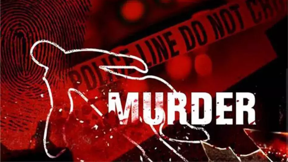 मां ने बेटे के इलाज के लिए मांगे रुपये, पति ने उतारा मौत के घाट मां ने बेटे के इलाज के लिए मांगे रुपये, पति ने उतारा मौत के घाट
