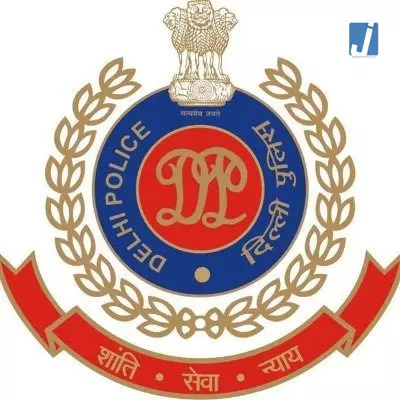 प्रदूषण रोकने के लिए अंतर-राज्य समन्वय बैठक, लिए गए कई अहम फैसले प्रदूषण रोकने के लिए अंतर-राज्य समन्वय बैठक, लिए गए कई अहम फैसले