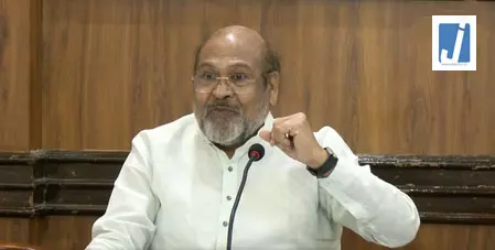 भारत के दमदार प्रदर्शन से उत्साहित आरएसएफआई अध्यक्ष, खिलाड़ियों को बधाई दी भारत के दमदार प्रदर्शन से उत्साहित आरएसएफआई अध्यक्ष, खिलाड़ियों को बधाई दी